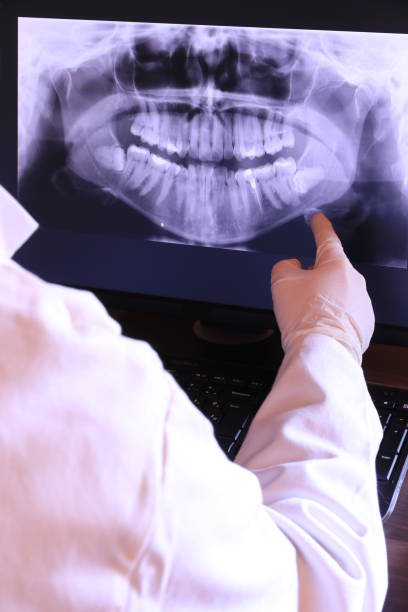 Best 24-Hour Dental Clinic Near Me  in Monterey, CA