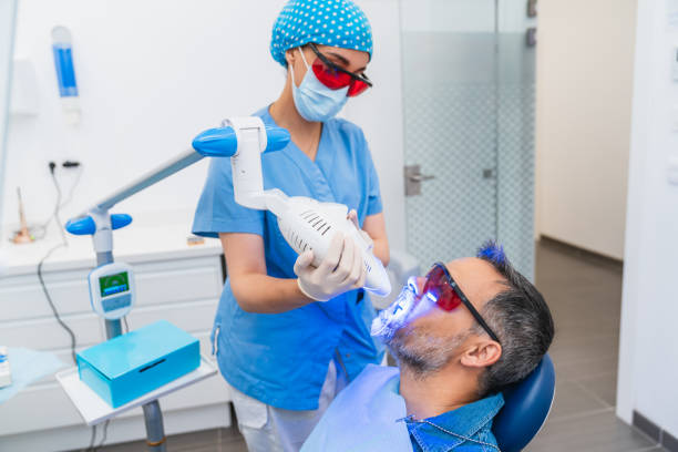 Best Tooth Infection Emergency Dentist  in Monterey, CA